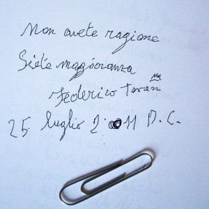 27545106_1611555175605127_1838309480128709280_n