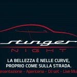 27907701_10156005357365833_7887614721198190311_o