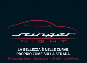 27907701_10156005357365833_7887614721198190311_o