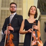 9fd42b84-472d-4979-acc2-18463c105710