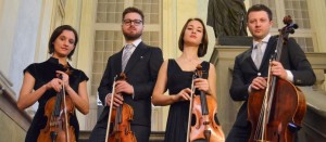 9fd42b84-472d-4979-acc2-18463c105710