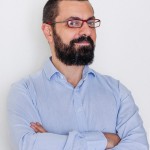 Girolamo Deraco-Foto