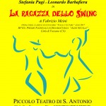 Manifesto Swing 24 febbraio 2018 PICCOLO