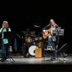 RadioRadiante Castelnuovo