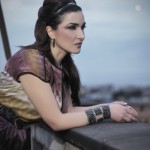 Raquel Silva Joly ins