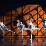 Rossini Ouvertures ph Alessio Amato Studio47 s