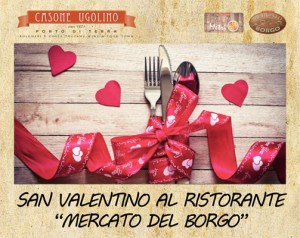 S.Valentino immagine