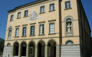 Teatro-Alfieri-di-Castelnuovo-Garfagnana