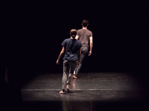 Von ph Andrea Macchia s