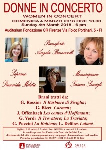 locandina_4_marzo_1519387073_thumbs_1200