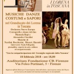 locandina_festa_della_toscana_2017_1517894999_thumbs_1200