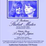 rcordando__16_2__locandina_ruth_e_lara__2018_1517894386_thumbs_1200