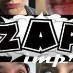 28661256_756666587872410_5900082525494779419_n