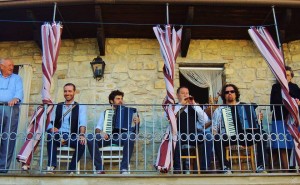 28685414_1987345688185155_5517771578490712258_n