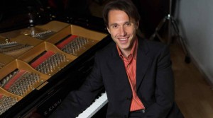 3a4aed1a-6ee1-4594-8c3f-07ceaf9fedd0