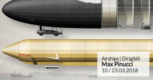 79rosso_evento_max_fb