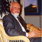 Alberto-Caramella_con-Penelope