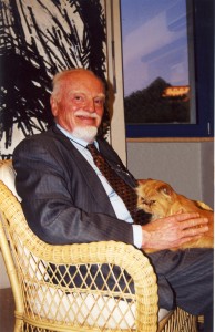 Alberto-Caramella_con-Penelope