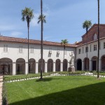 Campus IMT San-Francesco