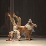 Petruska ph Rocco Casaluci s