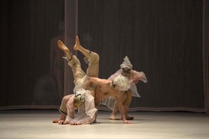 Petruska ph Rocco Casaluci s