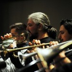 Saint Louis Big Band