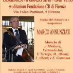 locandina_concerto_18_marzo_1519386498_thumbs_1200