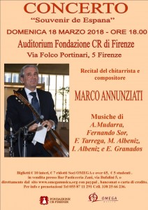 locandina_concerto_18_marzo_1519386498_thumbs_1200