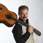 177A90B8-E6C7-467B-A1C7-FA6DE5C4D53D