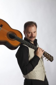 177A90B8-E6C7-467B-A1C7-FA6DE5C4D53D