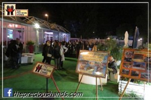 21686350_1673491276057228_2430615769412719514_n