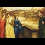 30624634_1685726348188009_4094223638436249600_n