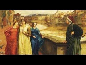 30624634_1685726348188009_4094223638436249600_n