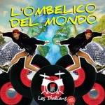 Bar Bianco 9 maggio 2018