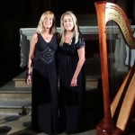 Caterina-Trombetti_Antonella-Natangelo