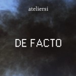 DE FACTO locandina