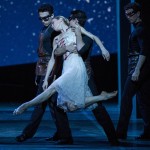 Eleonora Abbagnato in Le Parc di Angelin Preljocaj ® Yasuko Kageyama 20160503_6725 SMALL