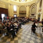 Foto-di-repertorio-Lucca-Classica-2017-Chiesa-di-Santa-Caterina