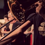 Latin Bossa Experience