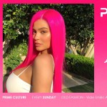 Old fashion Milano domenica 29 aprile 2018