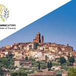 ValdichianaEating-Banner-3