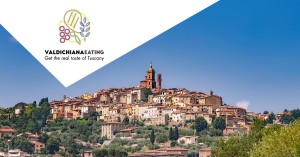 ValdichianaEating-Banner-3