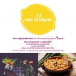 Verde-storia-25-marzo-per-annunci