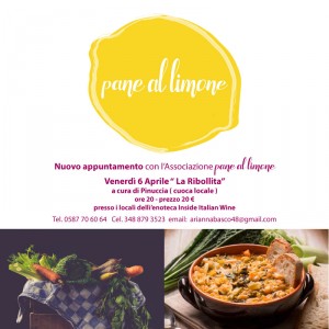 Verde-storia-25-marzo-per-annunci