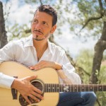 andrea-valeri-610x406