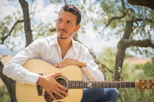 andrea-valeri-610x406