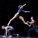 imPerfect Dancers Company foto di repertorio ph imPerfect Dancers Company s