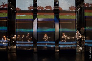 les adieux -Kollatino (2)