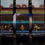 les adieux -Kollatino (2)