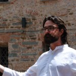 13394181_1627648997551026_4934080731041130963_n